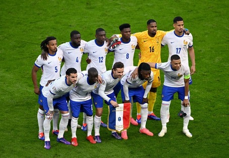 The Ultimate Guide to Watching Live Football on TotalSportek